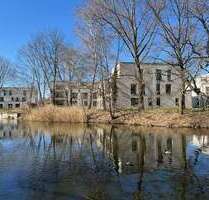 Wohnung zum Mieten in Königs Wusterhausen 649,70 € 41.12 m²