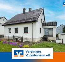Haus zum Kaufen in Reutlingen 529.000,00 € 130 m²