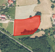 Grundstück in Zachenberg 50.000,00 € 14322 m²