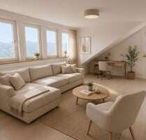 Wohnung zum Mieten in Bad Nauheim 950,00 € 67 m²