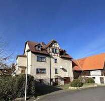 Haus zum Kaufen in Malsfeld 170.000,00 € 139 m²