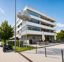 Wohnung zum Kaufen in München 210.000,00 € 21.25 m²