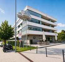 Wohnung zum Kaufen in München 199.000,00 € 21.25 m²