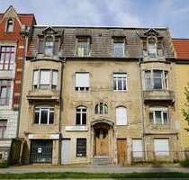 Haus zum Kaufen in DahmeMark 309.000,00 € 730 m² - Dahme/Mark