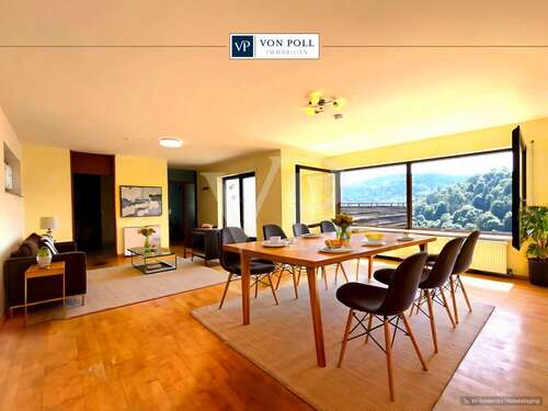 Foto - Haus zum Kaufen in Neuenbürg 399.000,00 € 185.42 m²
