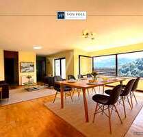 Haus zum Kaufen in Neuenbürg 399.000,00 € 185.42 m²