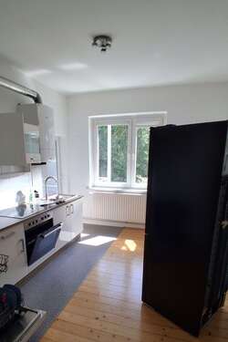 Foto - Wohnung zum Mieten in Hannover 850,00 € 58 m²