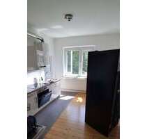 Wohnung zum Mieten in Hannover 850,00 € 58 m²