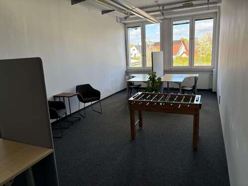 Foto - Büro in Unterföhring 500,00 € 45 m²
