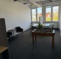 Büro in Unterföhring 500,00 € 45 m²