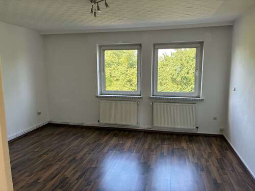 Foto - Wohnung zum Mieten in Hannover 655,00 € 47 m²