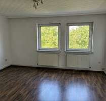 Wohnung zum Mieten in Hannover 655,00 € 47 m²