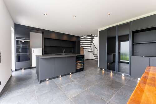 Foto - Wohnung zum Kaufen in Ried 659.600,00 € 141.69 m²