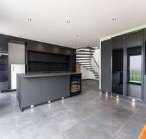 Wohnung zum Kaufen in Ried 659.600,00 € 141.69 m²