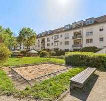 Wohnung zum Kaufen in Leipzig 249.000,00 € 97.3 m²