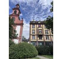 Wohnung zum Mieten in FrankfurtMain 1.045,00 € 99 m² - Frankfurt/Main