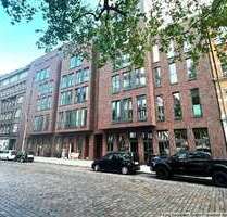 Wohnung zum Kaufen in Hamburg 1.550.000,00 € 139.7 m²