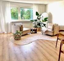 Wohnung zum Kaufen in Böblingen 288.000,00 € 73 m²