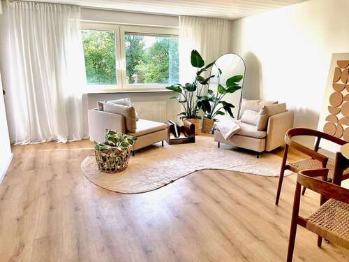 Foto - Wohnung zum Kaufen in Böblingen 288.000,00 € 73 m²