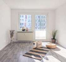 Wohnung zum Mieten in Chemnitz 367,00 € 60.16 m²
