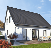 Haus zum Kaufen in Heinsdorf 295.900,00 € 120 m²