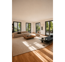 Wohnung zum Kaufen in Berlin 1.295.000,00 € 179 m²