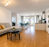 Wohnung zum Mieten in Kaiserslautern 1.060,00 € 89 m²