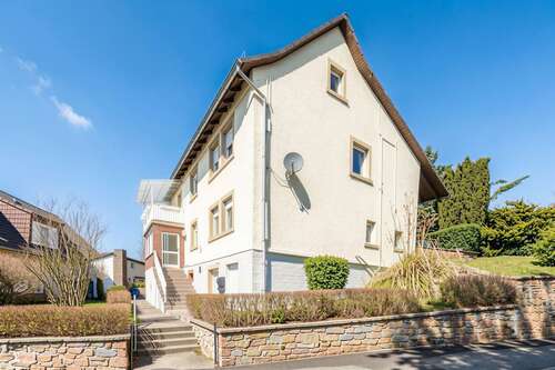 Foto - Haus zum Kaufen in Leidersbach 305.000,00 € 213 m²