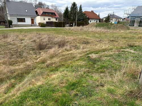 Foto - Grundstück zu verkaufen in Großdubrau 62.440,00 € 892 m²