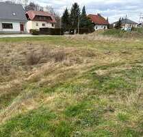 Grundstück zu verkaufen in Großdubrau 62.440,00 € 892 m²