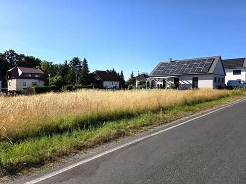Foto - Grundstück zu verkaufen in Großdubrau 62.440,00 € 892 m²