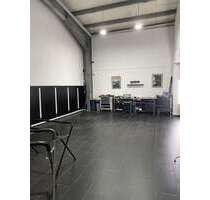 Halle in Bodenheim 3.000.000,00 € 1853 m²