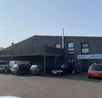 Halle in Bodenheim 3.000.000,00 € 1853 m²