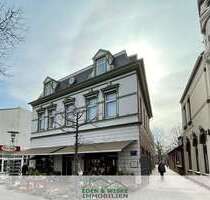 Büro in Norden 2.750,00 € 220 m²