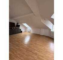 Wohnung zum Mieten in Berlin 1.430,00 € 63 m²