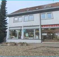 Einzelhandel in Weiler-Simmerberg Simmerberg 380.000,00 € 132.51 m² - Weiler-Simmerberg / Simmerberg