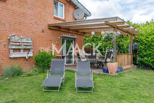 Foto - Haus zum Kaufen in Scharnebeck 499.000,00 € 148.13 m²