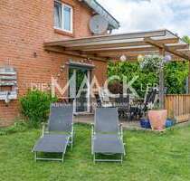 Haus zum Kaufen in Scharnebeck 499.000,00 € 148.13 m²