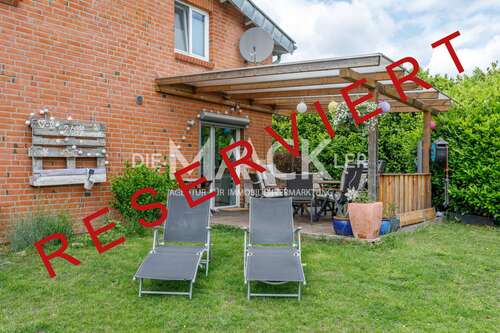 Foto - Haus zum Kaufen in Scharnebeck 499.000,00 € 148.13 m²