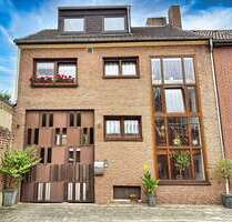 Haus zum Kaufen in Mönchengladbach 395.000,00 € 164 m²