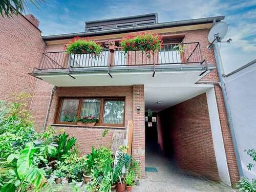 Foto - Haus zum Kaufen in Mönchengladbach 395.000,00 € 164 m²