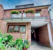 Haus zum Kaufen in Mönchengladbach 395.000,00 € 164 m²