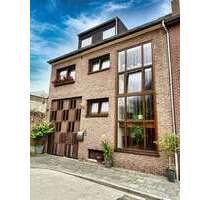 Haus zum Kaufen in Mönchengladbach 395.000,00 € 164 m²