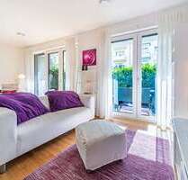 Wohnung zum Mieten in Frankfurts 1.610,00 € 60 m²