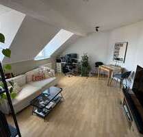 Wohnung zum Mieten in Mainz 690,00 € 51 m²
