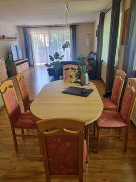 Foto - Wohnung zum Kaufen in Fichtenberg 189.900,00 € 88 m²