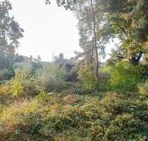 Grundstück zu verkaufen in Stahnsdorf 600.000,00 € 1102 m²