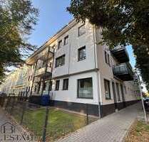 Büro in Magdeburg 540,00 € 44.84 m²