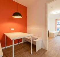 WG-Zimmer in Berlin 687,00 € 11 m²