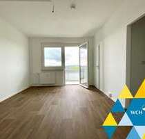 Wohnung zum Mieten in Chemnitz 209,00 € 36.12 m²
